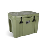 Kühlbox