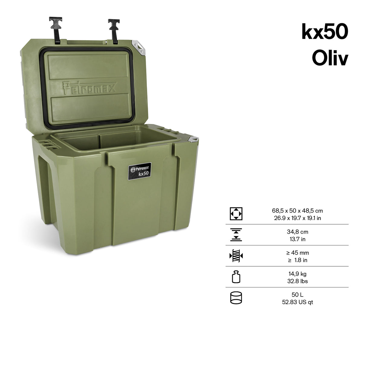 Kühlbox