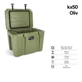 Kühlbox