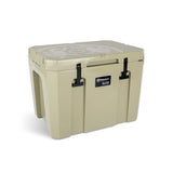 Kühlbox