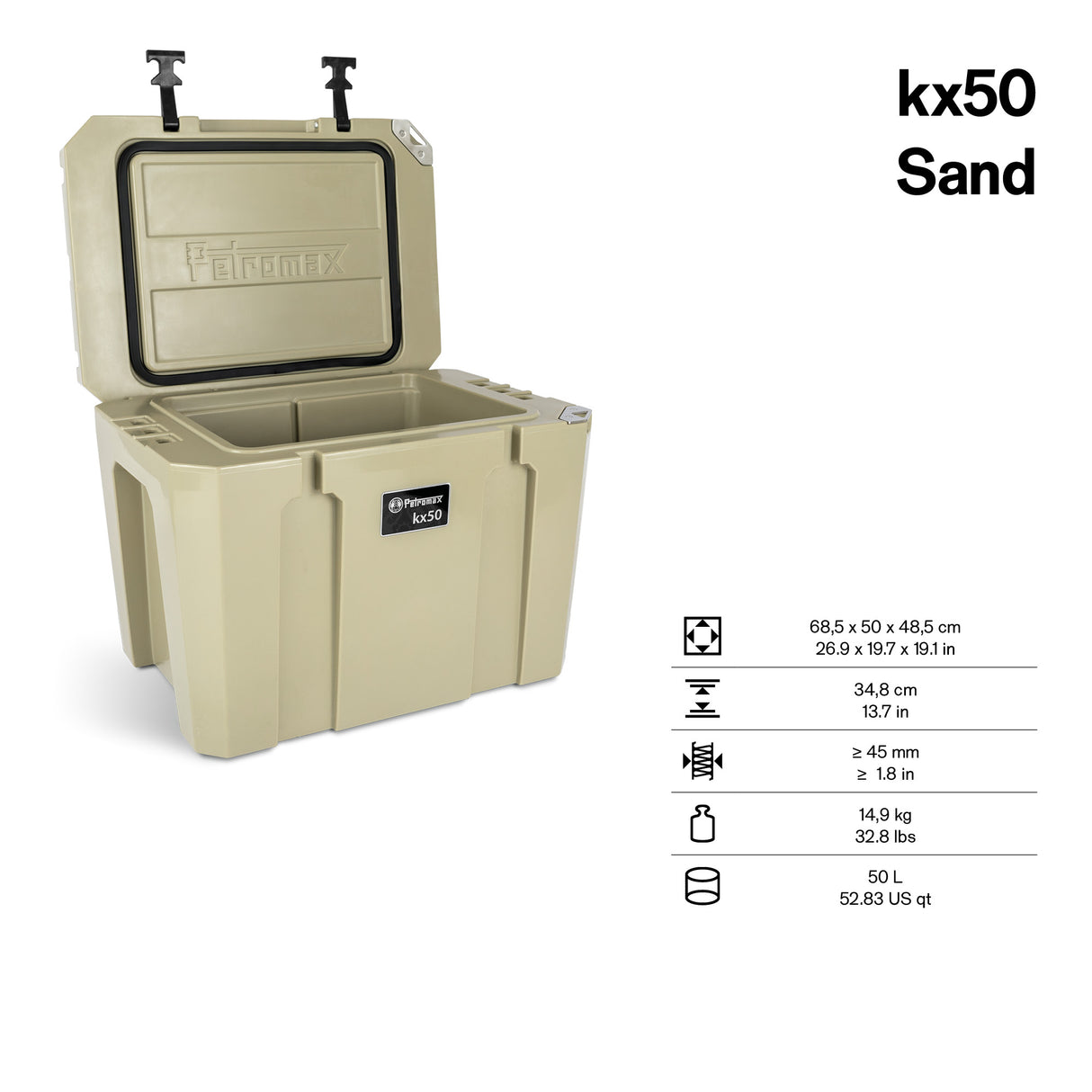 Kühlbox