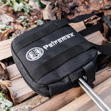 Transporttasche Sandwicheisen sw-iron | sw-iron-s