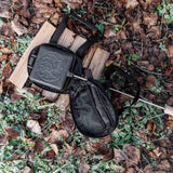 Transporttasche Sandwicheisen sw-iron | sw-iron-s