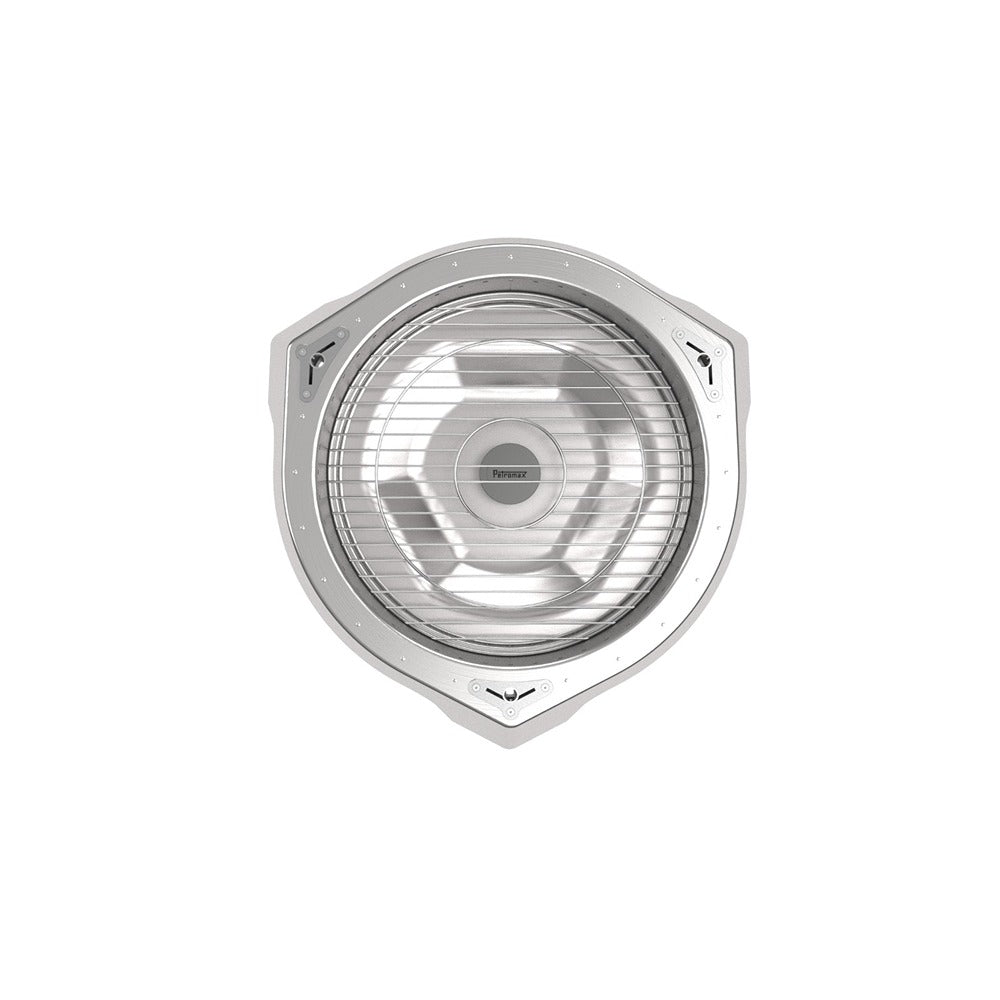 PX Fire Center FC1000