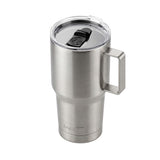 Petromax Thermobecher & Thermotassen aus Edelstahl