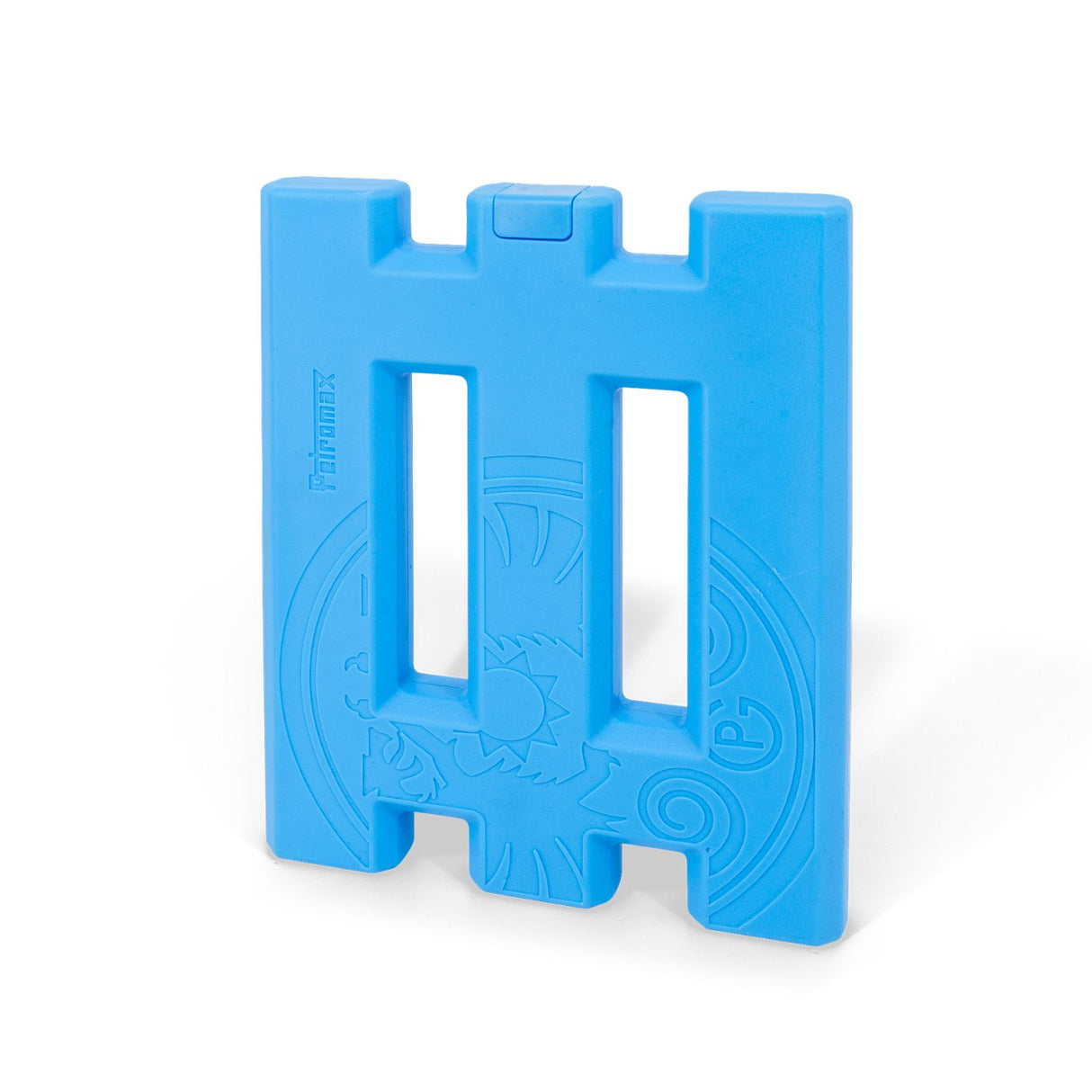 Kühltasche 22 L mit Kühlakkus