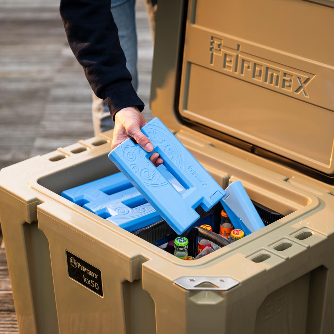 Kühlbox