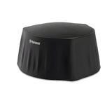 PX FC1000 Abdeckhaube
