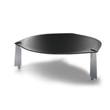 PX FC1000 Plancha Grillplatte