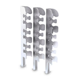 PX FC1000 Spießhalter (3er Set)
