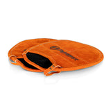 Aramid Topflappen