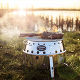 Atago Grill Set - Black Friday 2025