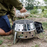 Atago Grill Set - Black Friday 2025