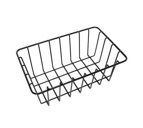 Einsatzkorb Kühlbox