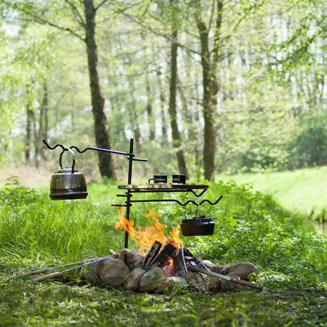 Feueranker