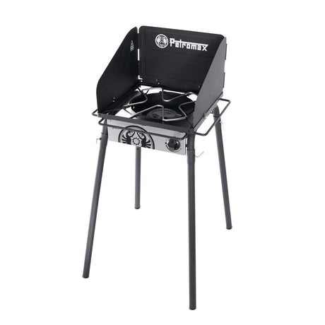 Gastisch ge45-s (DE, A)