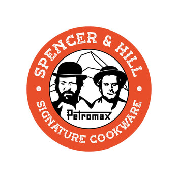 Signature Cookware