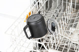 Waigo Thermotasse 350ml
