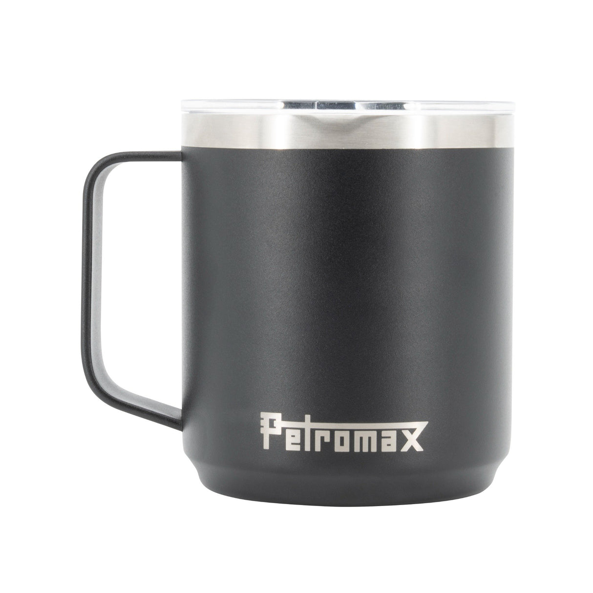 Waigo Thermotasse 350ml