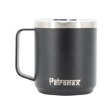 Waigo Thermotasse 350ml
