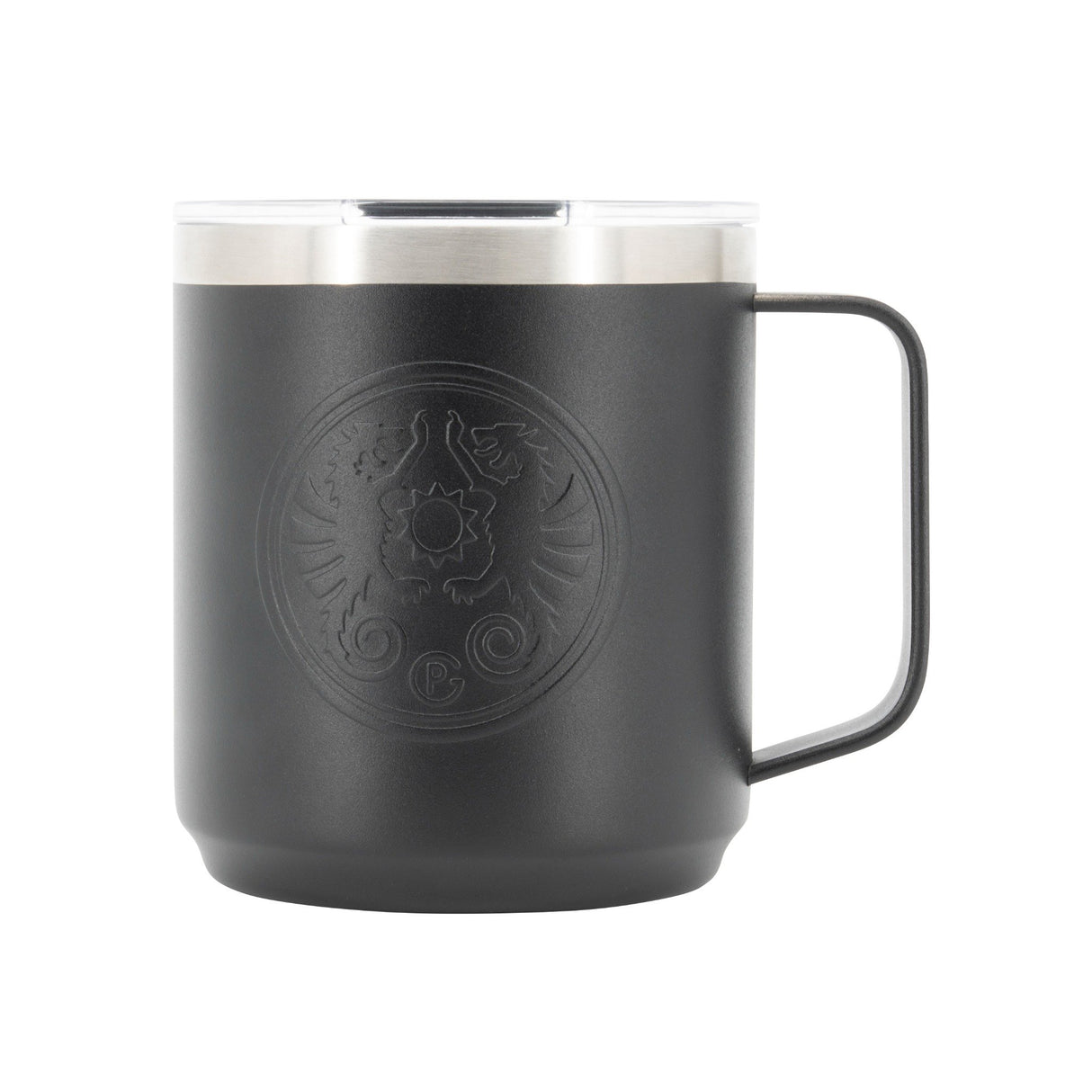 Waigo Thermotasse 350ml