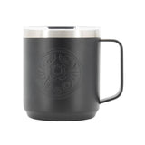 Waigo Thermotasse 350ml