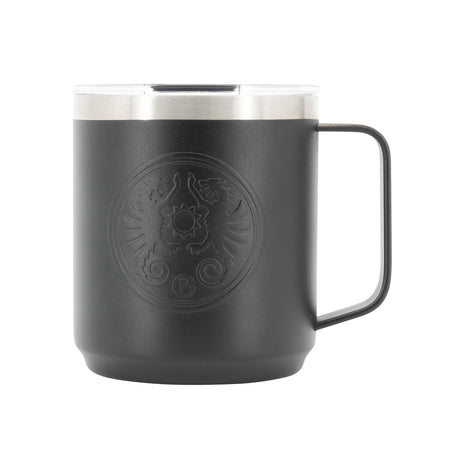 Waigo Thermotasse 350ml