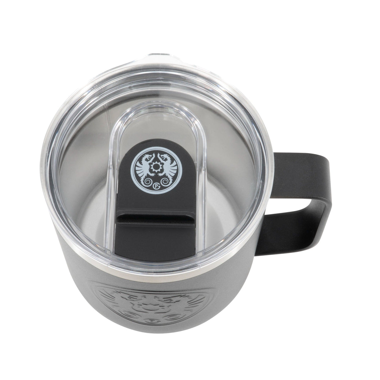 Waigo Thermotasse 350ml