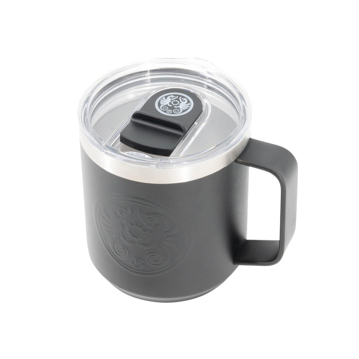 Waigo Thermotasse 350ml