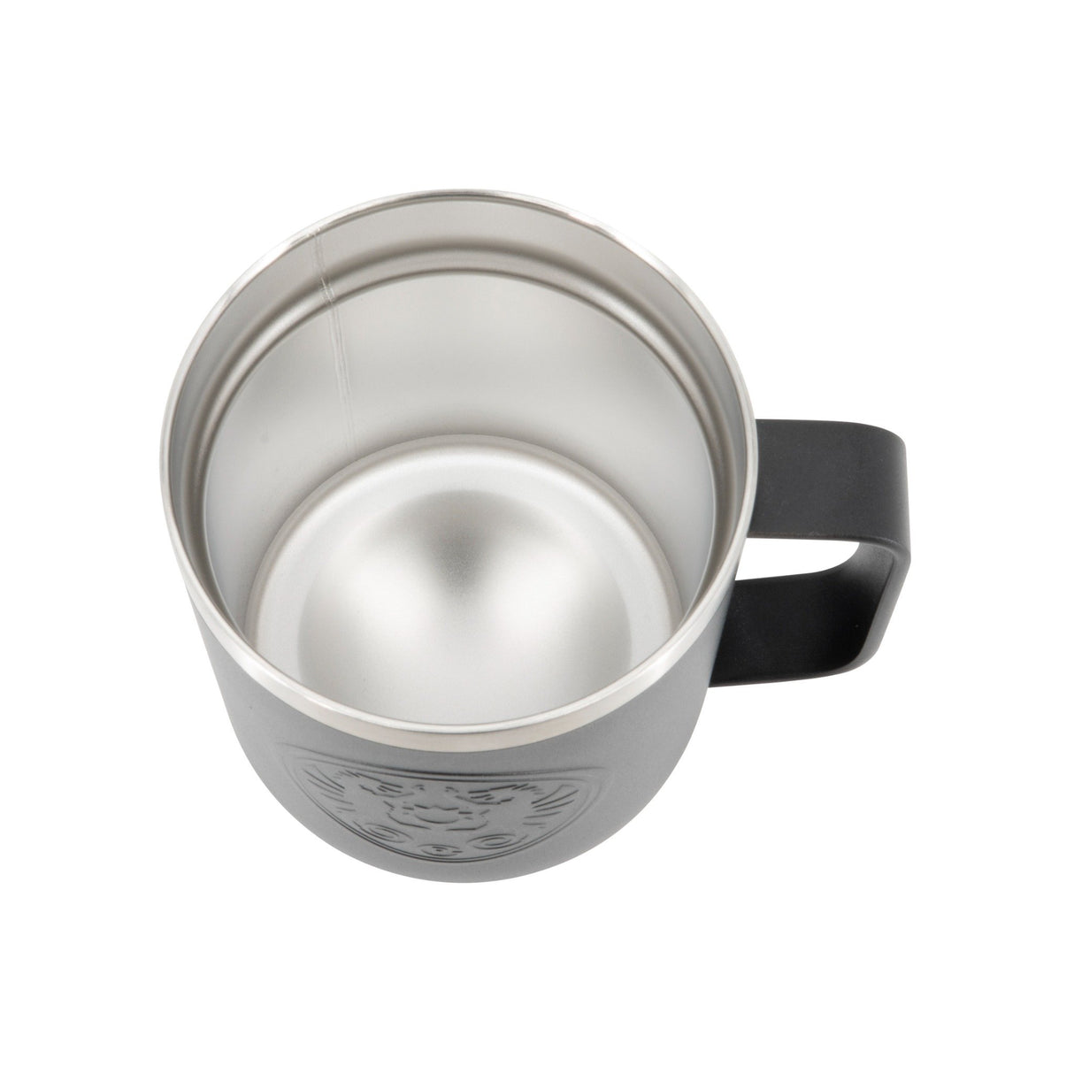 Waigo Thermotasse 350ml