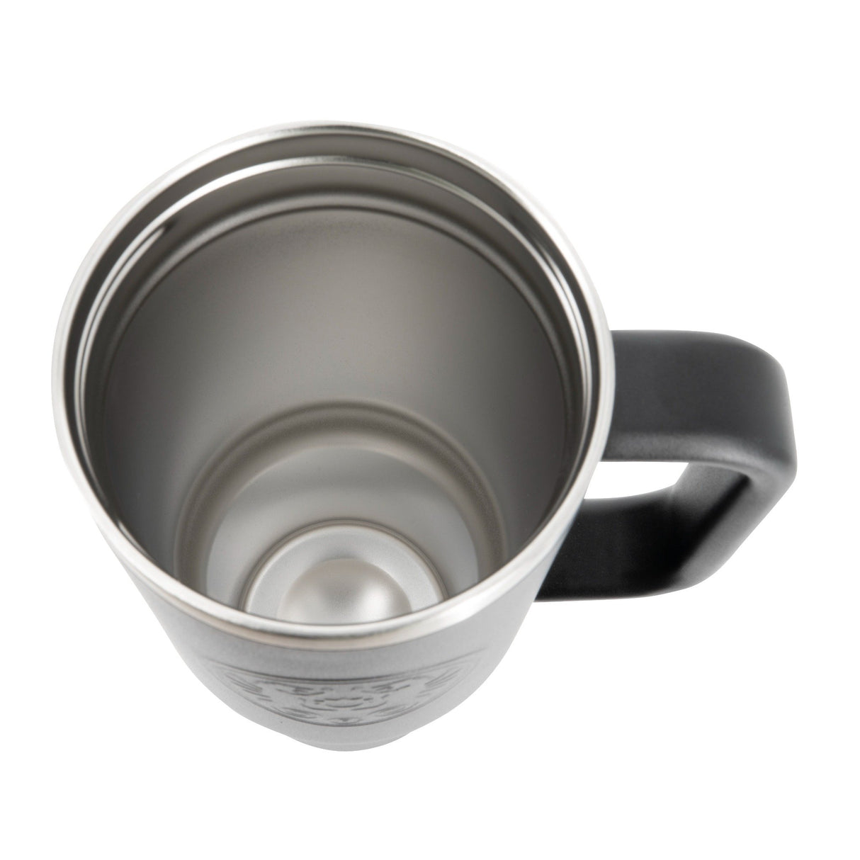 Waigo Thermobecher