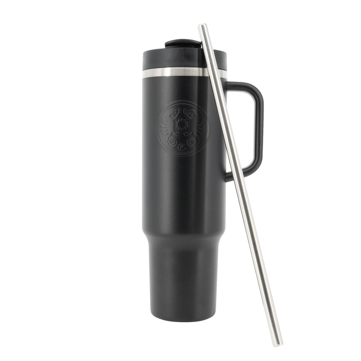 Waigo Thermobecher
