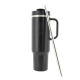 Waigo Thermobecher
