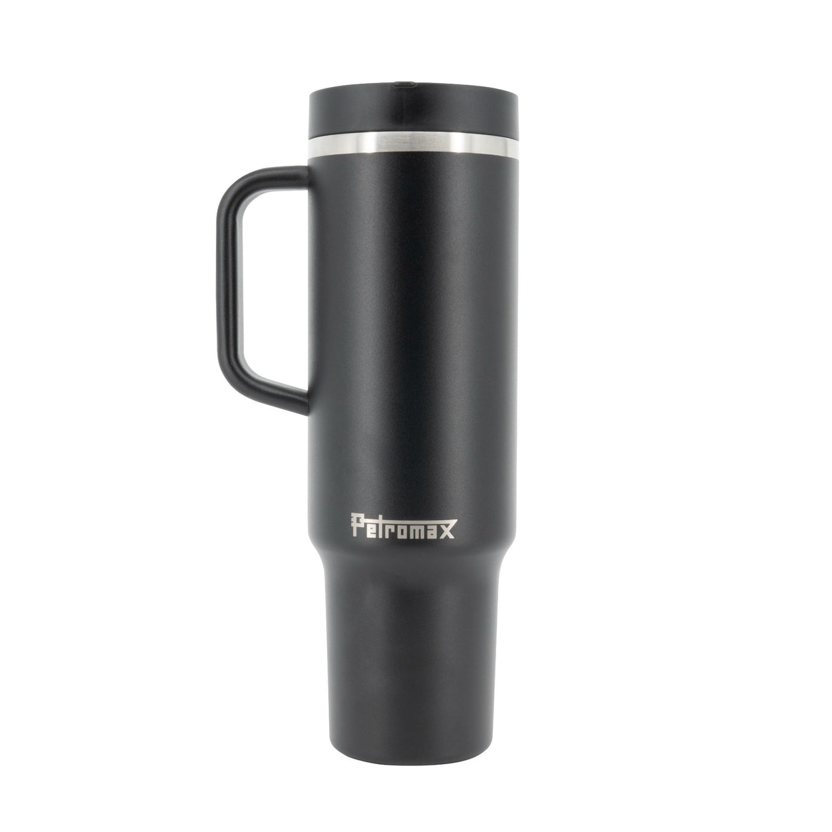 Waigo Thermobecher