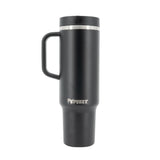 Waigo Thermobecher