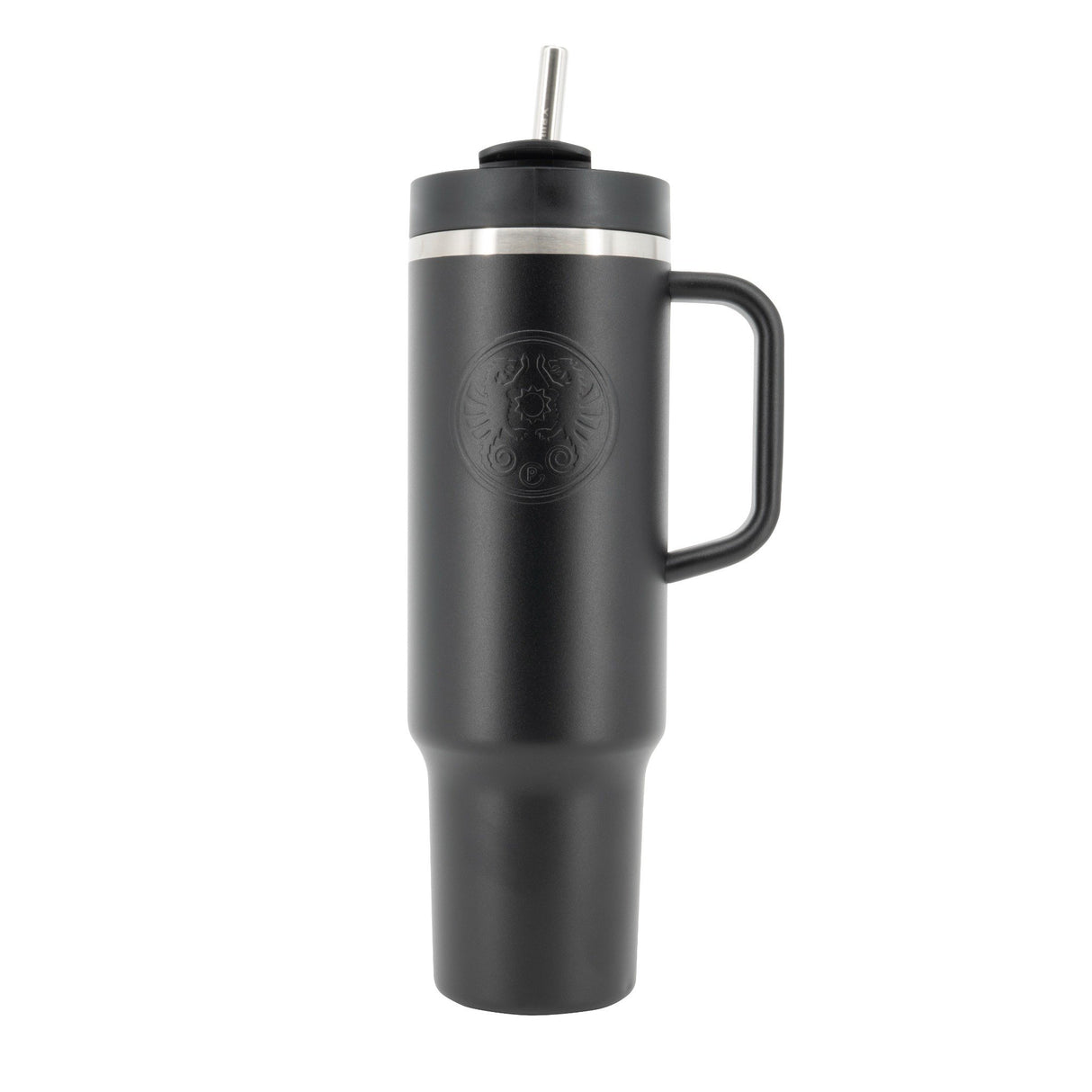 Waigo Thermobecher