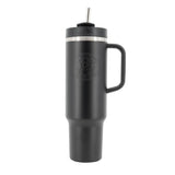 Waigo Thermobecher
