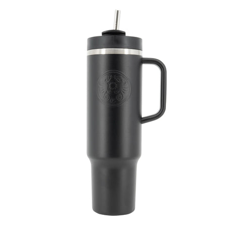 Waigo Thermobecher
