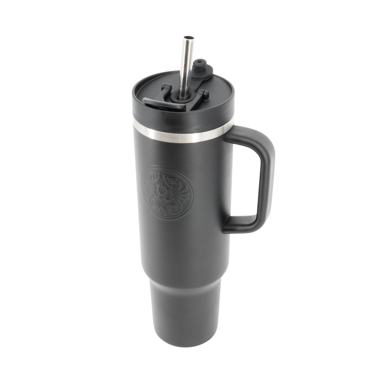 Waigo Thermobecher