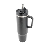 Waigo Thermobecher