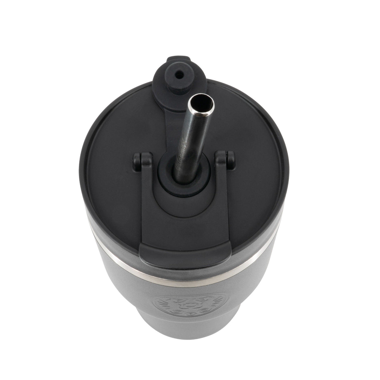 Waigo Thermobecher