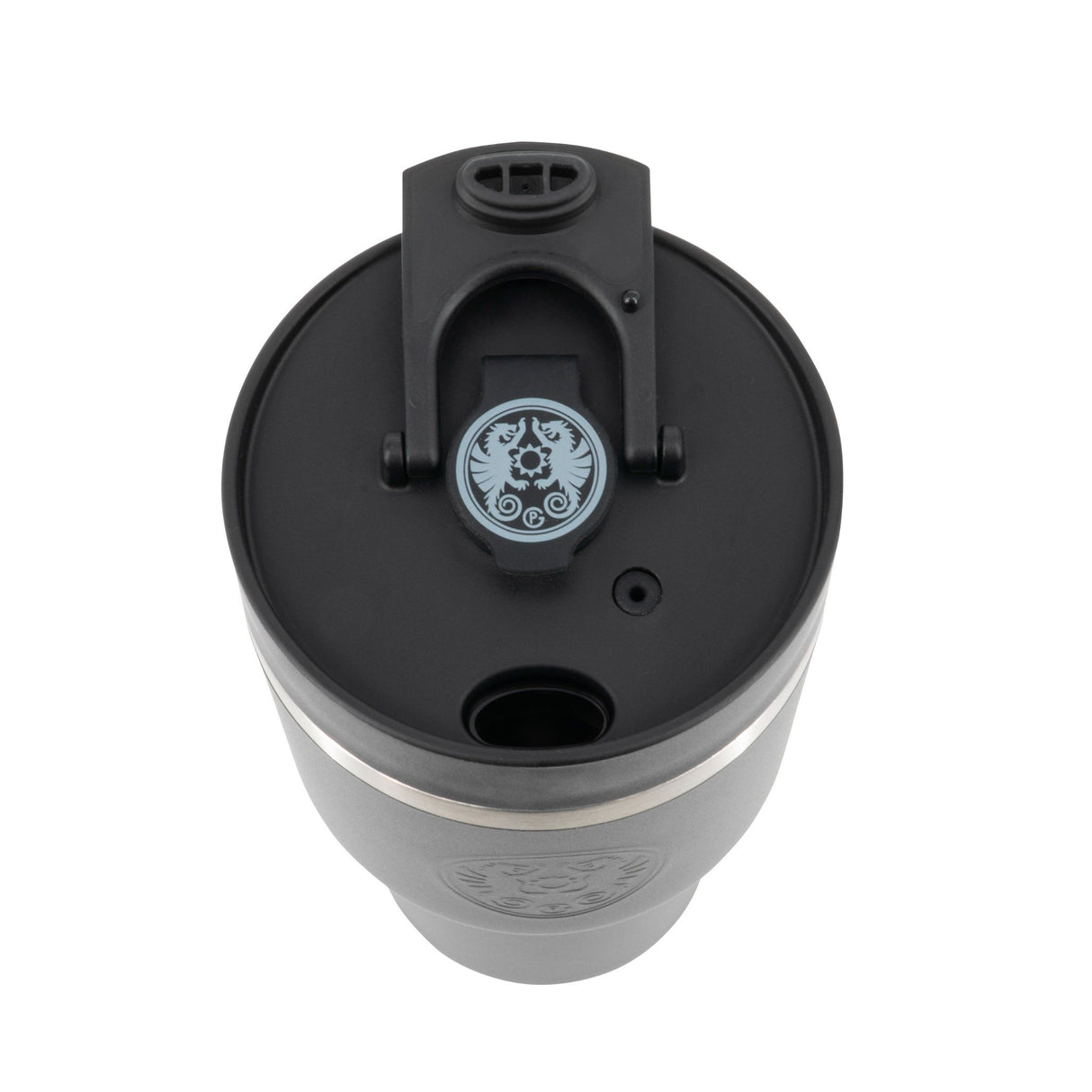 Waigo Thermobecher