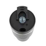 Waigo Thermobecher