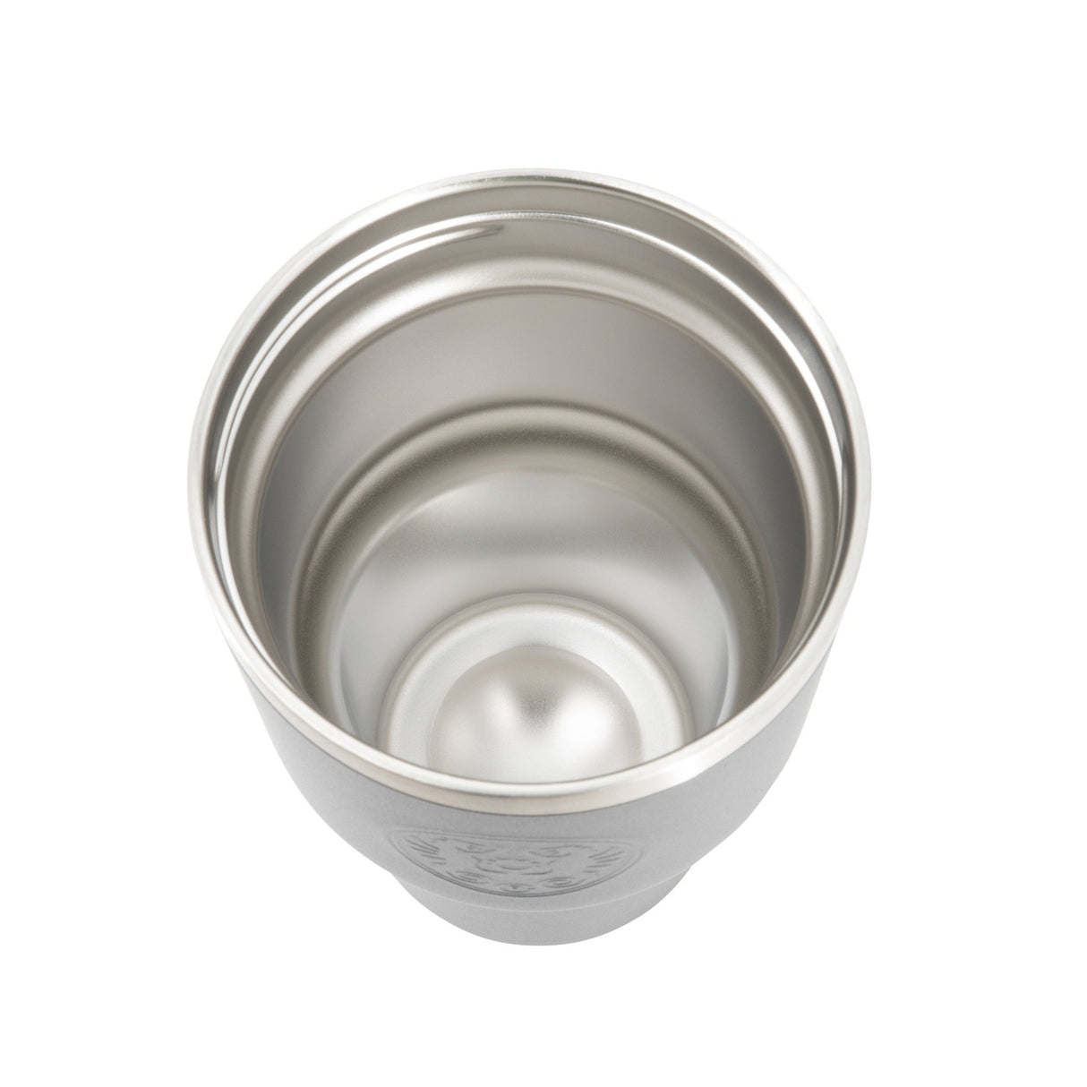 Waigo Thermobecher
