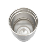 Waigo Thermobecher