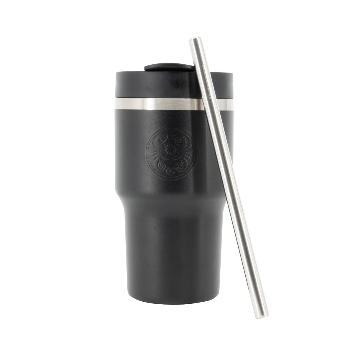 Waigo Thermobecher