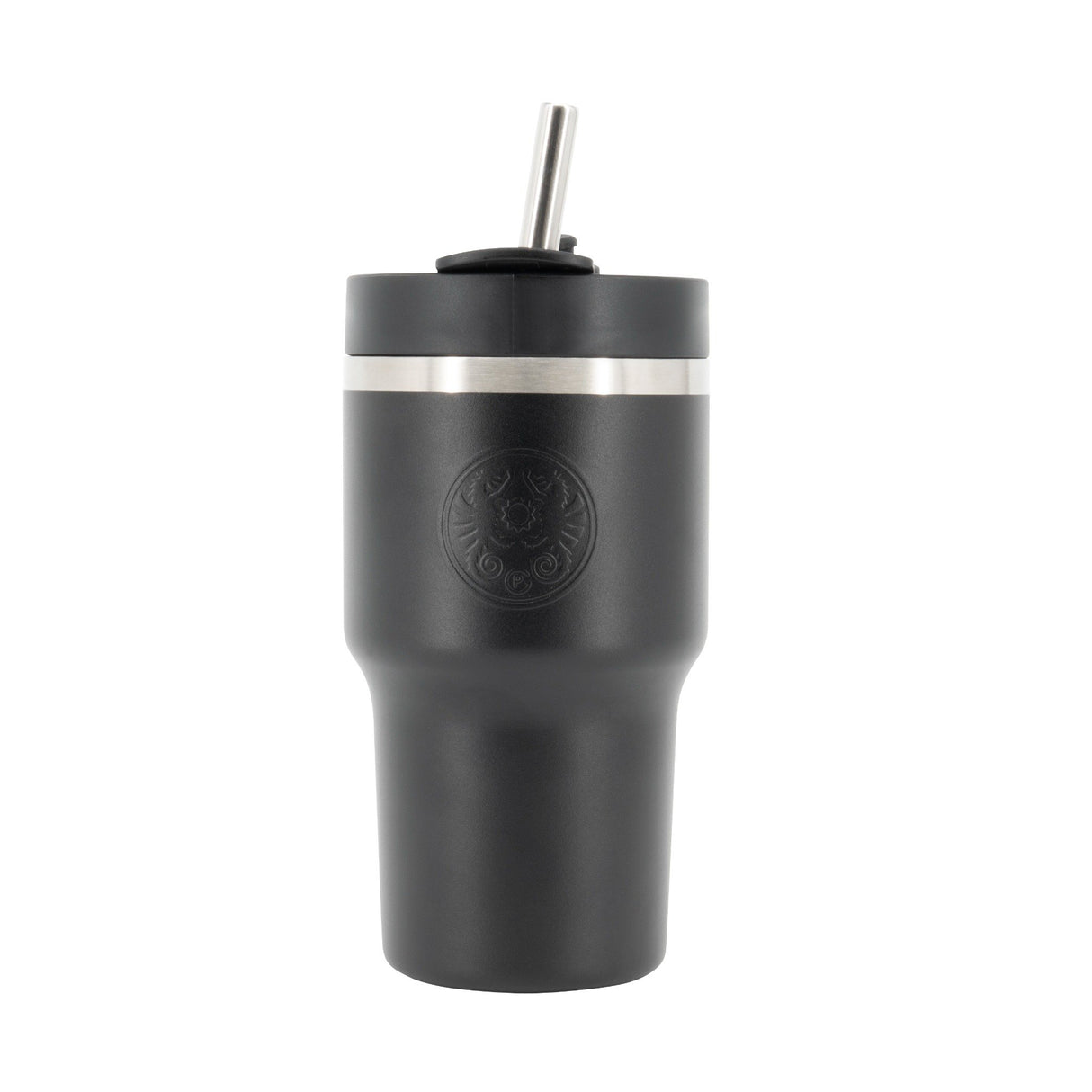 Waigo Thermobecher