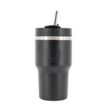 Waigo Thermobecher