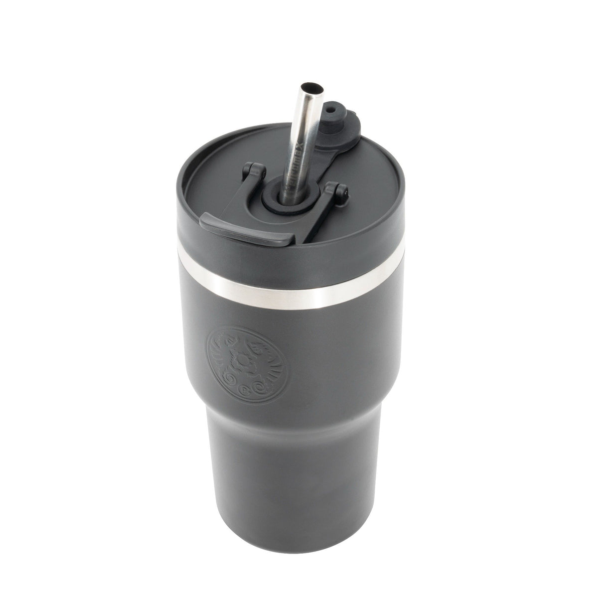 Waigo Thermobecher