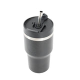 Waigo Thermobecher